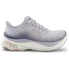 Image de Topo Athletic Chaussures De Running Larges Aura
