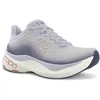 Image de Topo Athletic Aura Wide Running Shoes EU 40 1/2