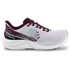 Image de Topo Athletic Chaussures De Running Larges Cyclone 3
