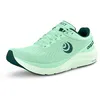 Image de Topo Athletic Femmes Phantom 3 Chaussure De Running sans Stabilisateurs Chaussures De Running Grey/Stone - Gris