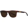 Image de Pit Viper Lunettes De Soleil The Landlocked