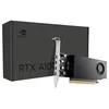 Image de Nvidia RTX A1000