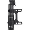 Image de EnCase Pompe 40 CC
