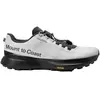 Image de Mount To Coast Chaussures De Trail Running T1/b