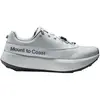 Image de Mount To Coast Chaussures De Running H1/b