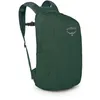 Image de Osprey Ultralight Stuff Pack Rugtas Tundra Green 18L