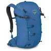 Image de Osprey Mutant 22 Pack d'escalade unisexe adulte (lot de 1), Flamme bleue, Talla única, Pour l'extérieur