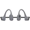 Image de Casque Sans Fil Shokz OpenSwim Pro Gris Noir