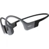 Image de Écouteurs Bluetooth Shokz Open Swim Pro Gris