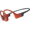 Image de Écouteurs Bluetooth Shokz Open Swim Pro Rouge