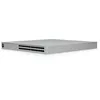 Image de Ubiquiti UniFi Pro XG Aggregation - Switch