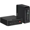 Image de Beelink SER5 MAX Mini PC, AMD Ryzen 7 7735U (8C/16T, jusqu'à 4,75 GHz)