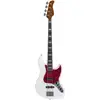 Image de Sire Marcus Miller V7 New Gen 4-String Antique White elektrische basgitaar