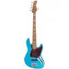 Image de Sire Marcus Miller V7 New Gen 5-String Tide Pool elektrische basgitaar