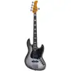 Image de Sire Marcus Miller V7 New Gen 5-String Mercury elektrische basgitaar