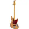 Image de Sire Marcus Miller V7 Vintage New Gen 4-String Natural elektrische basgitaar