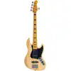 Image de Sire Marcus Miller V7 Vintage Ash New Gen 5-String Natural elektrische basgitaar