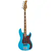 Image de Sire Marcus Miller P7 New Gen 4-String Tide Pool elektrische basgitaar
