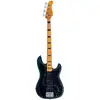 Image de Sire Marcus Miller P7 New Gen 4-String Dark Forest elektrische basgitaar
