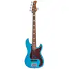 Image de Sire Marcus Miller P7 New Gen 5-String Tide Pool elektrische basgitaar