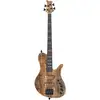 Image de Sire Marcus Miller F10dx 4-String Natural elektrische basgitaar