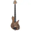Image de Sire Marcus Miller F10dx 5-String Natural elektrische basgitaar