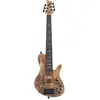 Image de Sire Marcus Miller F10dx 6-String Natural elektrische basgitaar