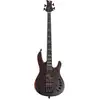 Image de Sire Marcus Miller F10dc 4-String Natural elektrische basgitaar