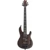 Image de Sire Marcus Miller F10dc 5-String Natural elektrische basgitaar