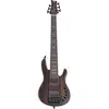 Image de Sire Marcus Miller F10dc 6-String Natural elektrische basgitaar
