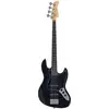 Image de Sire Marcus Miller V1 4-String Black elektrische basgitaar