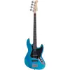 Image de Sire Marcus Miller V1 4-String Tide Pool elektrische basgitaar