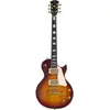 Image de Sire Larry Carlton L7dx Tobacco Sunburst elektrische gitaar