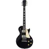 Image de Sire Larry Carlton L5 Black elektrische gitaar