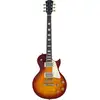 Image de Sire Larry Carlton L5 Tobacco Sunburst elektrische gitaar
