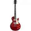 Image de Sire Larry Carlton L5 Candy Apple Red elektrische gitaar