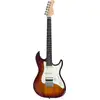 Image de Sire Larry Carlton S1 Tobacco Sunburst elektrische gitaar