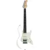 Image de Sire Larry Carlton S1 Antique White elektrische gitaar