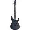 Image de Sire Larry Carlton X1 Black Satin elektrische gitaar