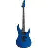 Image de Sire Larry Carlton X1 Dark Navy Satin elektrische gitaar