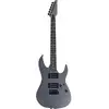 Image de Sire Larry Carlton X1 Charcoal Metallic Satin elektrische gitaar