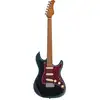 Image de Sire Larry Carlton S7 New Gen Dark Forest elektrische gitaar