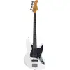 Image de Sire Marcus Miller V3 New Gen 4-String Antique White elektrische basgitaar