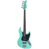 Image de Sire Marcus Miller V3 New Gen 4-String Mild Green elektrische basgitaar