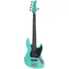 Image de Sire Marcus Miller V3 New Gen 5-String Mild Green elektrische basgitaar
