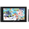 Image de Tablette graphique XPPEN ARTIST 12 3RD