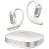Image de Ecouteurs SHOKZ OpenFit PRO Blanc