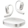 Image de Écouteurs true wireless Shokz OpenFit Pro Blanc