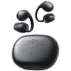 Image de SHOKZ OpenDots Air Écouteurs sans fil à oreilles ouvertes Noir