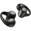 Image de Écouteurs Bluetooth Shokz OpenDots 2 Noir